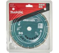 Makita d-61145 supporto ruota 230 mm - multicolore
