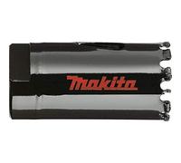 Makita D-61248 - Sega a tazza diamantata per ceramica dura