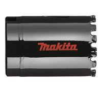 Makita D-61276 - Sega a tazza diamantata per ceramica dura