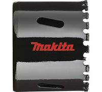 Makita D-61329 - Sega a tazza diamantata per ceramica dura