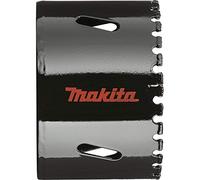 Makita D-61363 - Sega a tazza diamantata per ceramica dura