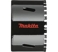 Makita D-61379 - Sega a tazza diamantata per ceramica dura