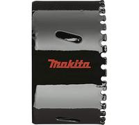 Makita D-61400 - Sega a tazza diamantata per ceramica dura