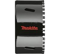 Makita D-61422 - Sega a tazza diamantata per ceramica dura