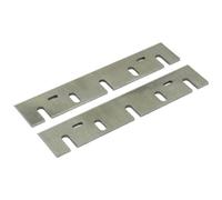 Makita Lama per pialla HSS 170mm Quantità:1