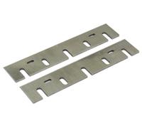 Makita D-63666 Lama Per Pialla HSS 170Mm