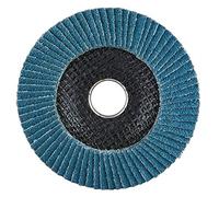 Makita D-63747 - Disco lamellare