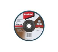 Makita D-63834 - Disco lamellare