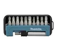 Makita D-64995 Kit inserti 11 parti