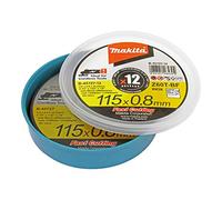 Makita D-65953-12