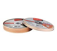 Makita D-65969-12 mola 125x1,2mm INOX Disco da taglio