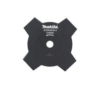 Makita D-66008 accessorio per decespugliatore e tagliabordi