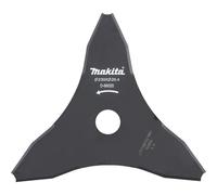 Makita D-66020 Coltello a serramanico