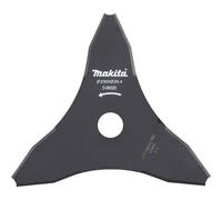 Makita D-66020 Coltello a serramanico