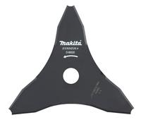 Makita D-66020 Lama Metallo Decespugliatori Ø 230mm Ø 25,4mm Spessore 3,0 3T