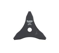 Makita Lama decespugliatrice 230x25,4mm D-66020 Quantità:1