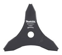 Makita D-66036 Coltello a serramanico