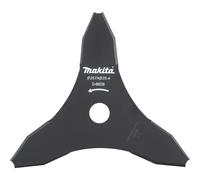 Makita Lama decespugliatrice 257x25,4mm (D-66036) Quantità:1