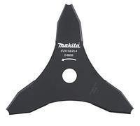 Makita Lama decespugliatrice 257x25,4mm (D-66036) Quantità:1