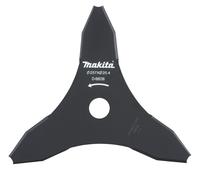 Makita Lama decespugliatrice 257x25,4mm (D-66036) Quantità:1