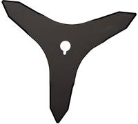 Makita Lama decespugliatrice 257x25,4mm (D-66036) Quantità:1