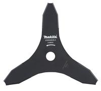 Makita D-66042 Lama Decespugliatori Ø305mm • Øforo 25,4mm • 3 Denti • Sp 3,0mm