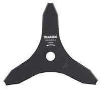 Makita D-66042 - Lama per decespugliatore