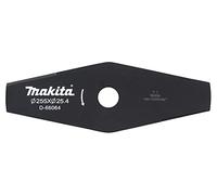 Makita Coltello da taglio a 2 denti Quantità:1