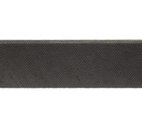 Makita D-67452 - Lima piatta, 150 mm, 1 pezzo