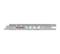 Makita Calibro per catena D-67474 Quantità:1