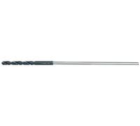 Makita D-70231 - Punta per casseforme, 12 x 400 mm