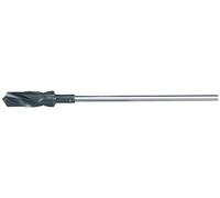 Makita D-70328 - Punta per casseforme, 30 x 400 mm