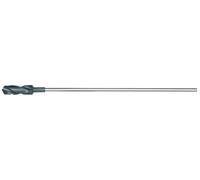 Makita D-70443 - Punta per casseforme, 30 x 600 mm