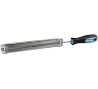 Makita Supporto per lima D-70948 con lima Ø 4,0 mm