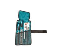 Makita D-72182 - Affilatrice per catena