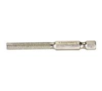 Makita D-73776 Lima tonda 5,2mm 1/4 1 pz.