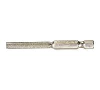 Makita D-73776 Lima tonda 5,2mm 1/4 1 pz.