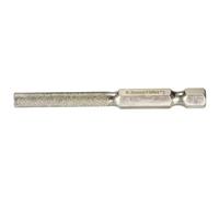 Makita D-73776 Lima tonda 5,2mm 1/4 1 pz.