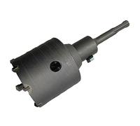 Makita D-73988 Adattatore 100mm per Core Cutter