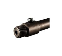 Makita D-74005 Adattatore 305 mm per taglierina a nucleo