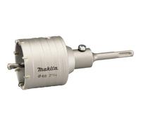 Makita D-74011 - Set di taglierine da 68 mm