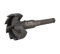 Makita D-74360 - Punta autoalimentante, 51 x 127 mm