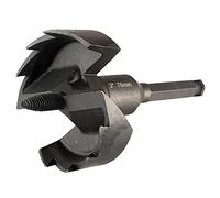Makita D-74407 - Punte autoalimentanti, 76 x 127 mm