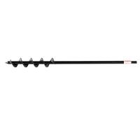 Makita D-75421 Trapano Per Terreno