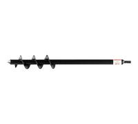 Makita D-75437 Punta per trapano 1 pz Makita DDF484 DDF484RTJ DDF484TB3J DDF484Z