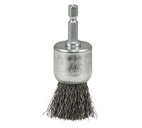 Makita D-76548 Spazzola terminale filo