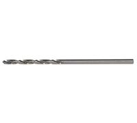 Makita D-77693 HSS-GS - Punta da trapano 1,5 x 40 mm
