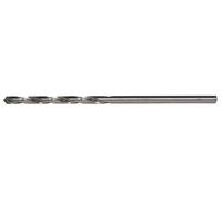 Makita D-77702 HSS-GS - Punta da trapano 2,0 x 49 mm