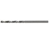 Makita D-77718 HSS-GS - Punta da trapano 2,5 x 57 mm