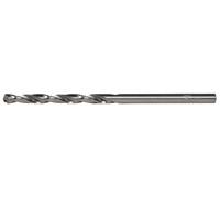 Makita D-77724 HSS-GS - Punta da trapano 3,0 x 61 mm
